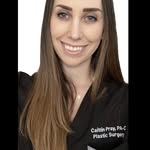 caitlinpraypac profile picture