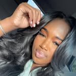 caitlinrece profile picture