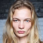 caitlinsoetendal profile picture