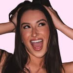 caitlintdavis profile picture