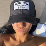 caitlintorralba profile picture