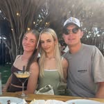 caitlinwalters_ profile picture