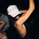 caitlin_watson_ profile picture