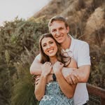 caitlin_welsh_ profile picture