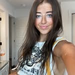 caitlynbryann profile picture