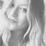 caitlyncarlisle profile picture
