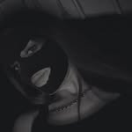 caitlyne.hj profile picture