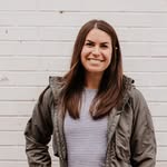 caitlynhunter_nutrition profile picture