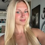 caitlynkirk_ profile picture