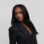 caitlynkumi profile picture
