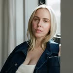caitlynmeyermua profile picture