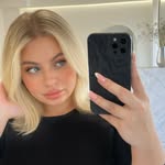 caitlynmurdock_hair profile picture