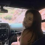 caitlynpetrousek profile picture