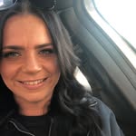 caitlynreneee13 profile picture