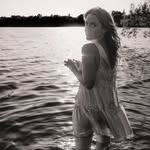 caitlynsmith profile picture