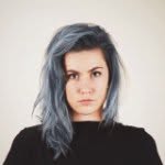 caitnmac profile picture