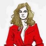 caitochs profile picture