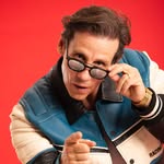 caitomaiaoficial profile picture