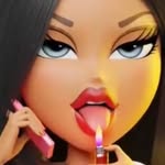 caitoppermann profile picture