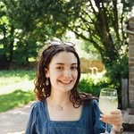 caitotayto profile picture