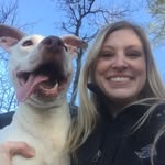 caitrexrode profile picture