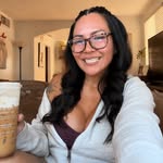 cait_riggs profile picture