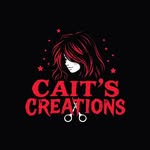 caits.creations04 profile picture