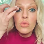 cait_salon profile picture