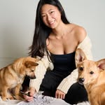 caitshouse profile picture