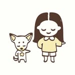 caitshousegoods profile picture