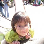 caittorralba profile picture