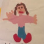 caitttto profile picture