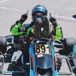 cait_ulm.dokken_racing profile picture