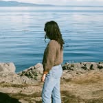cait_wind profile picture