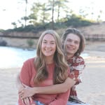 caity.lange profile picture