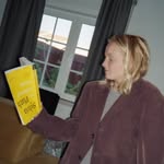 caitysimmers profile picture