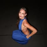 caityviant profile picture