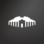 caixabanktarracoarena profile picture