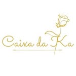 caixadaka profile picture