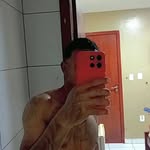 caixa_tem6 profile picture