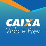caixavidaeprevidencia profile picture