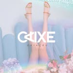 caixe.criacao profile picture