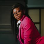 caiylashaw profile picture