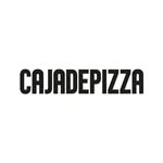 cajadepizza profile picture