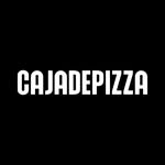 cajadepizza2 profile picture