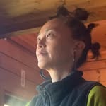 cajica55755 profile picture