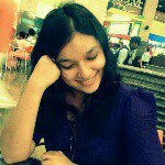 cajigishashahsanghavi profile picture