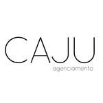 caju.agenciamento profile picture