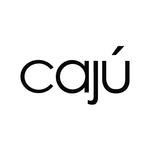 cajubags profile picture