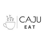 caju_eat profile picture